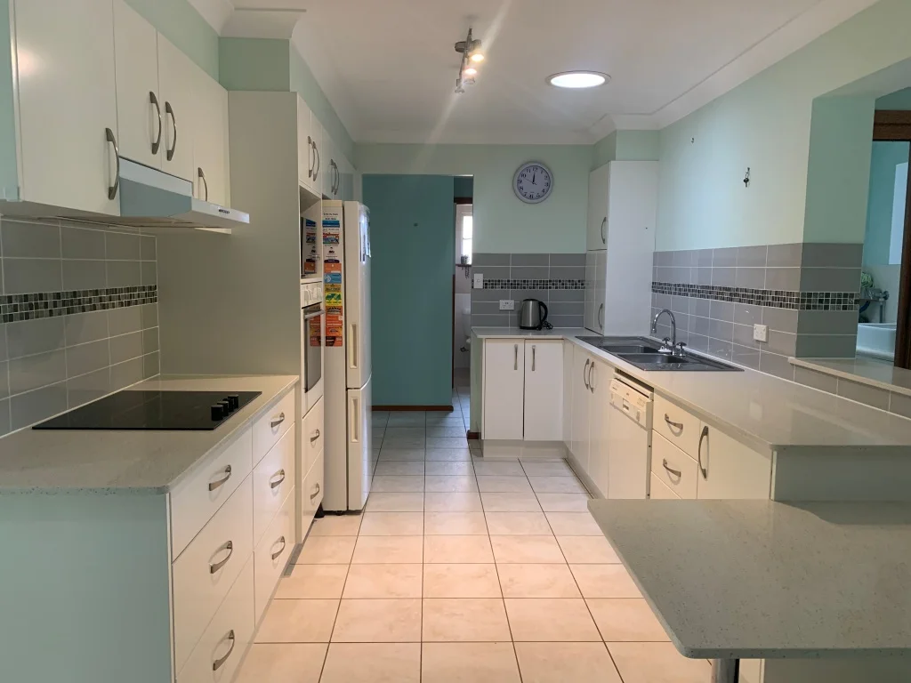Additional image 3 of 4 Cook Street, North Haven NSW 2443