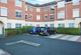 Additional image 16 of Robinson Court, Chilwell, Beeston, Nottingham, NG9