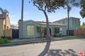 Additional image 10 of 1950 Magnolia Ave, Long Beach, CA, 90806
