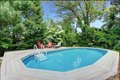 Additional image 38 of 1885 Washington Ave, Seaford, NY, 11783