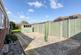 Additional image 14 of Whitecrofts, Stotfold, SG5 4EB
