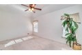 Additional image 15 of 212 Lander Rd, Egg Harbor Township, NJ, 08234