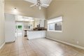 Additional image 8 of 29384 Quail Run Dr, Agoura Hills, CA, 91301