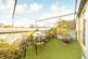 Additional image 8 of West Parkside, London SE10