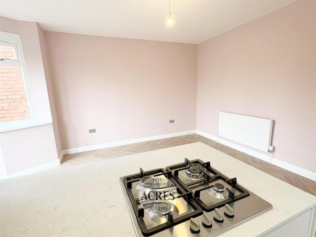 Additional image 8 of Shipton Road, Sutton Coldfield