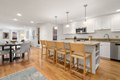 Additional image 2 of 17 Follen St Apt 1, Boston, MA, 02116