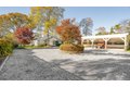 Additional image 3 of 20 Penny Ln, Hampton Bays, NY, 11946