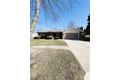 273 Harvard Ave, Bourbonnais, IL, 60914