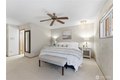 Additional image 18 of 1319 First St, Wenatchee, WA, 98801
