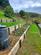 Additional image 22 of Capel Dewi, Llandysul