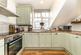 Additional image 3 of Fitzneal Street, London W12