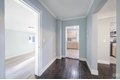 Additional image 23 of 626 Hood Dr, Bakersfield, CA, 93308