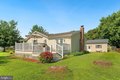 Additional image 8 of 116 Kent Point Rd, Stevensville, MD, 21666