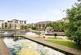 Additional image 6 of Durham Wharf Drive, Brentford, TW8