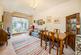 Additional image 9 of Townshend Road, London NW8