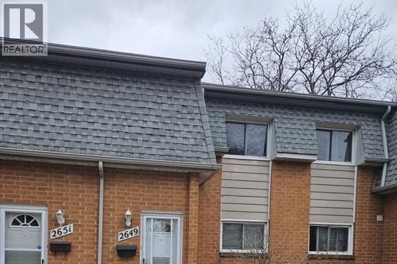 Additional image 7 of 2649 Vine Court, Windsor, ON, N8T2X3