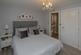 Additional image 12 of Buttercup Crescent, Northwich