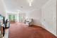 Additional image 2 of Castle Court, 21 Blantyre Road, G71