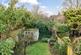 Additional image 8 of Perry Rise, London