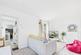 Additional image 34 of La Rue Des Chenes, St Helier