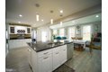Additional image 14 of 4802 Grid St, Bowie, MD, 20720