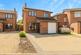 The Woodlands, Wincham, Northwich, Cheshire, CW9