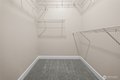 Additional image 19 of 10016 186th Pl E Unit 104, Puyallup, WA, 98375