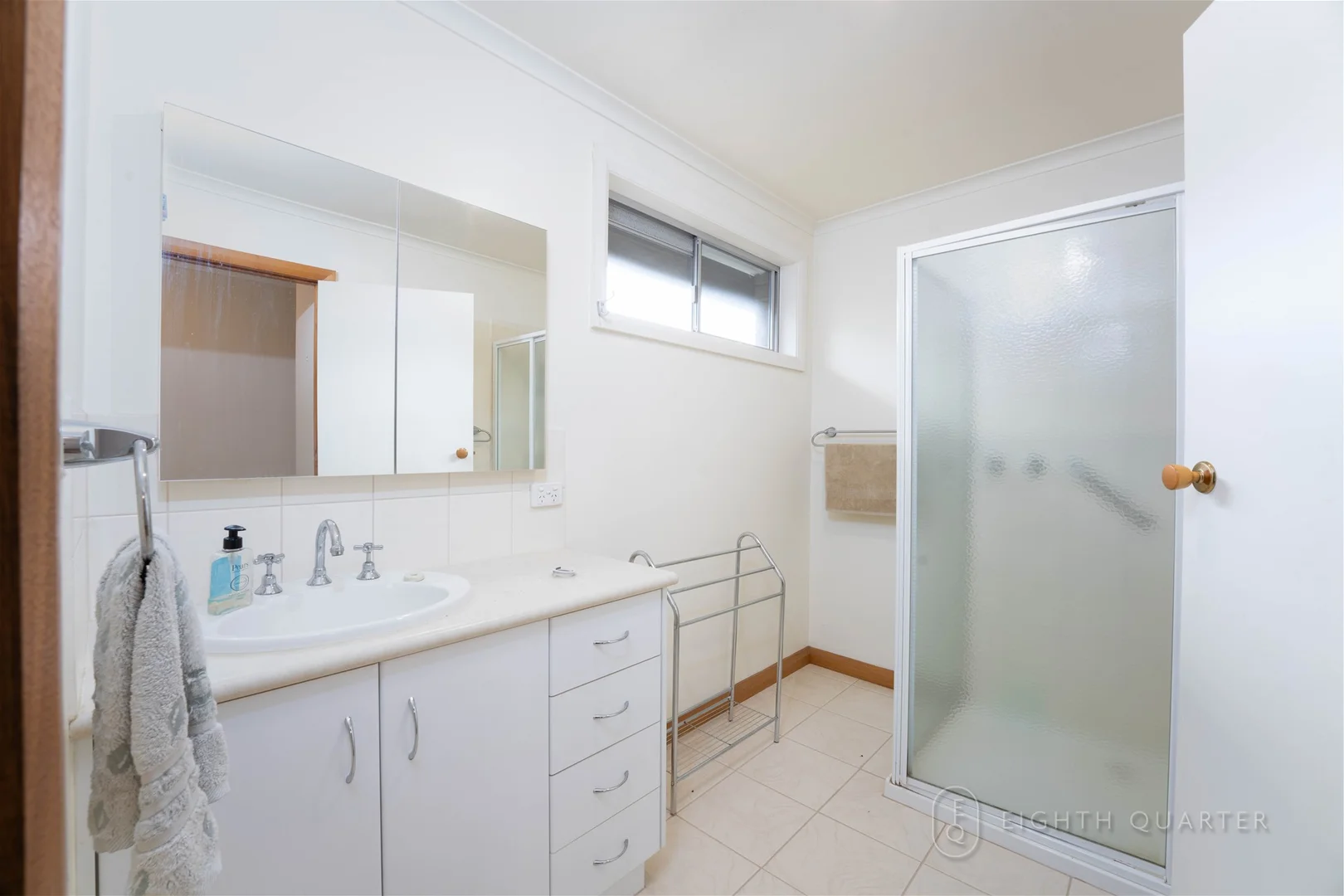 Additional image 7 of 2/9 Balmoral Crescent, Surrey Hills VIC 3127