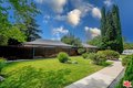 Additional image 3 of 17600 Lemarsh St, Northridge, CA, 91325