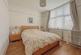 Additional image 7 of Farm Road, Weston-Super-Mare BS22