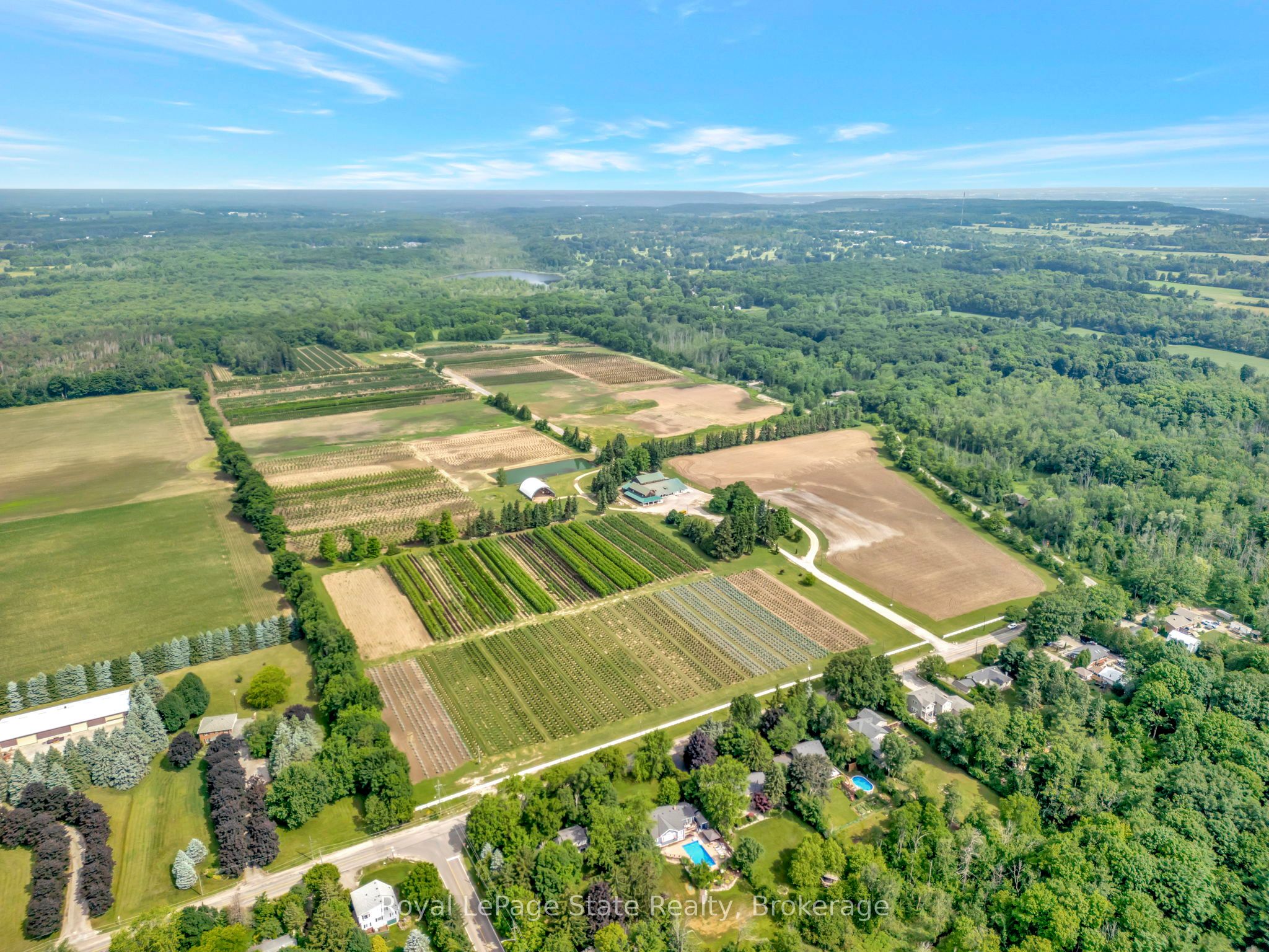 Additional image 6 of 573 Parkside Drive, Hamilton, ON, L8B 0G7