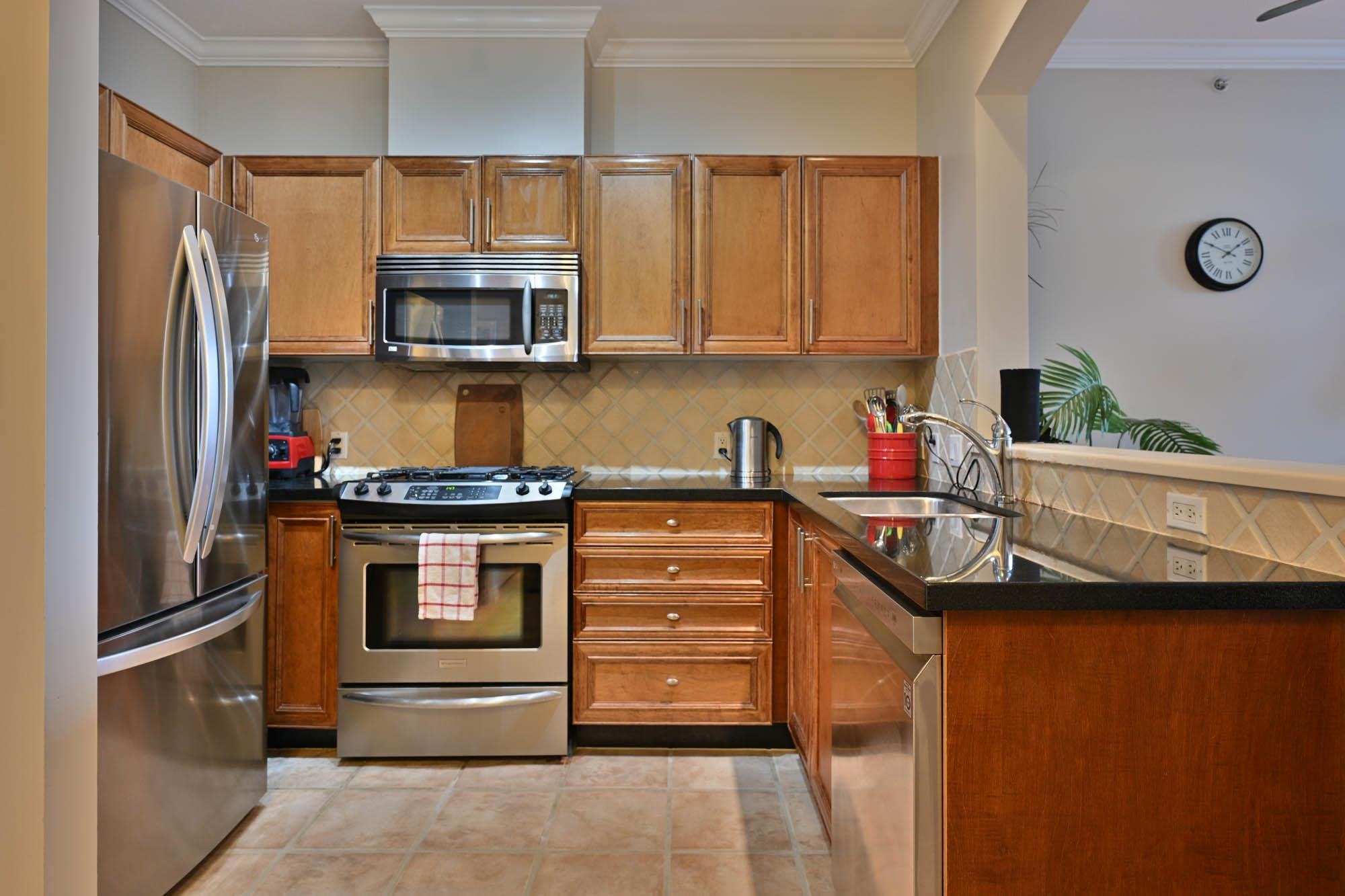 Additional image 4 of 407-2175 Salal Drive, Vancouver, BC, V6K 4V2