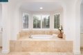 Additional image 30 of 298 Sullivan Ct, Pleasanton, CA, 94566