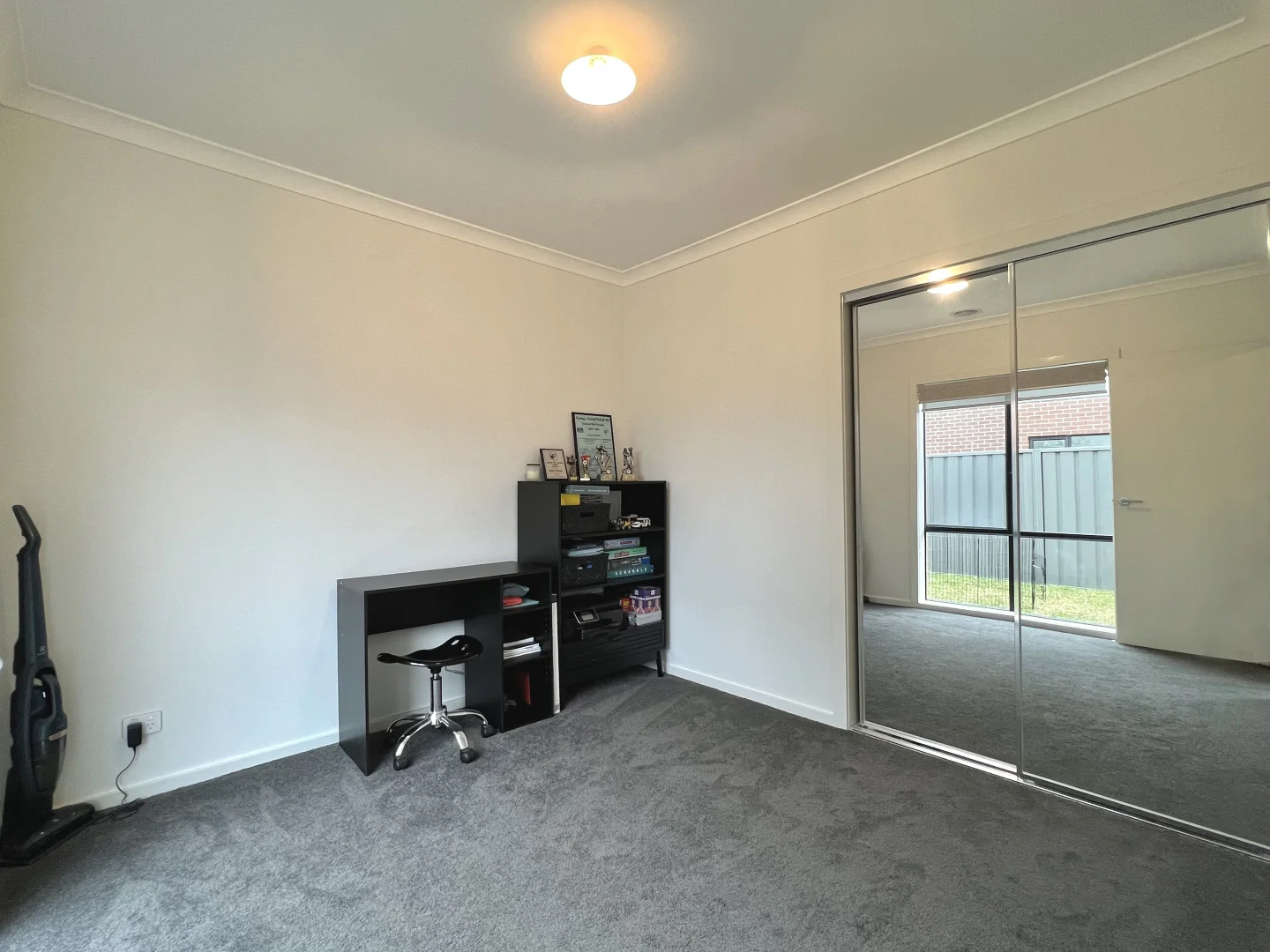 Additional image 8 of 13 Gian Street, Clyde VIC 3978
