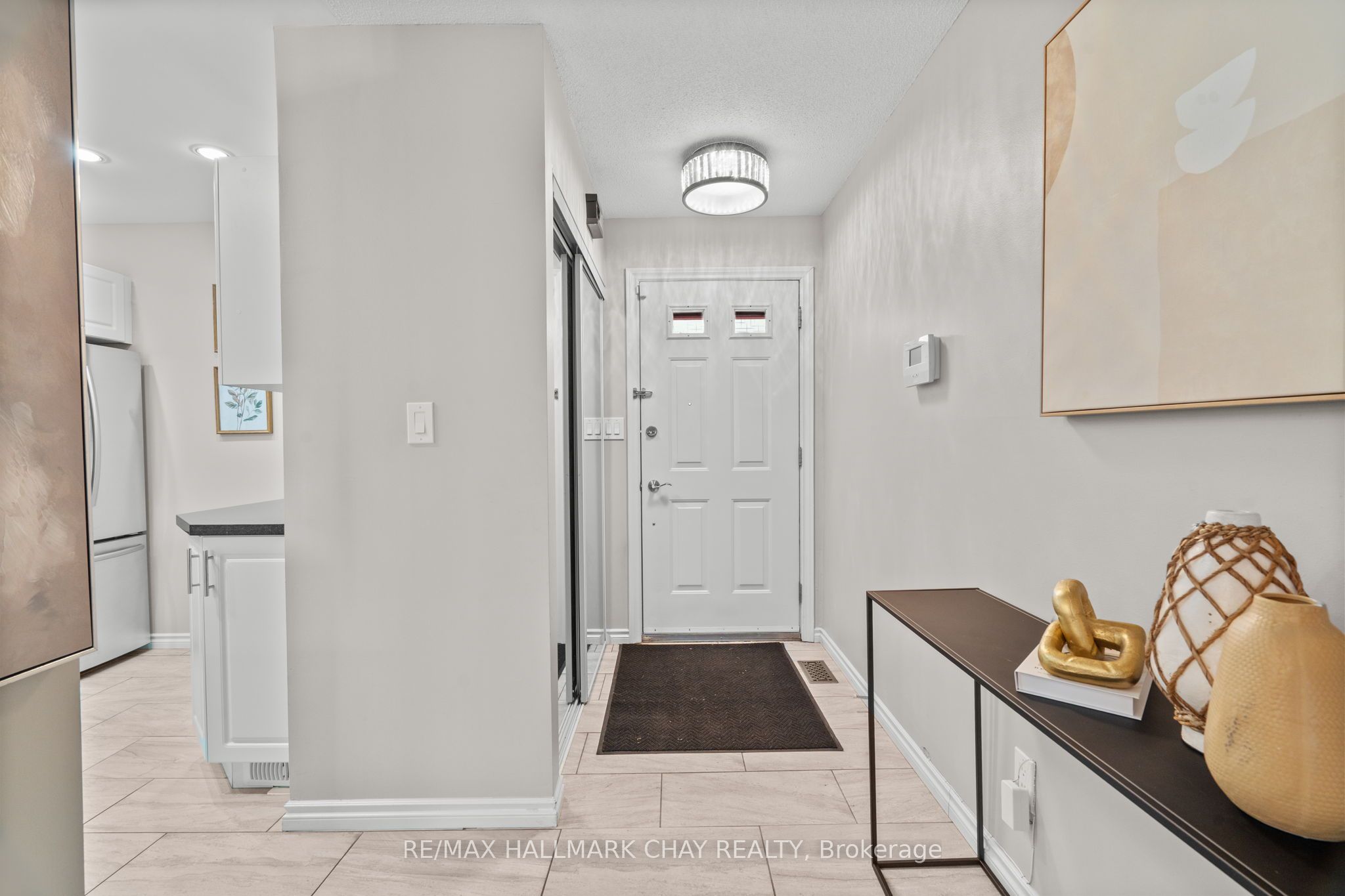 Additional image 5 of 4-1 Olive Crescent, Orillia, ON, L3V 7N5