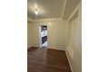 Additional image 10 of 330 Sip Ave Unit 1, Jersey City, NJ, 07306