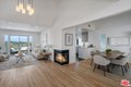Additional image 3 of 11543 Sunshine Ter, Studio City, CA, 91604