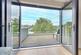 Additional image 12 of Knoll Rise, Orpington