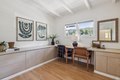Additional image 28 of 485 Montecito Ave, Corte Madera, CA, 94925