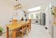 Additional image 2 of Grove Road, Selling, Faversham