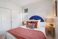 Additional image 18 of 113 Firefly Ln, Napa, CA, 94558