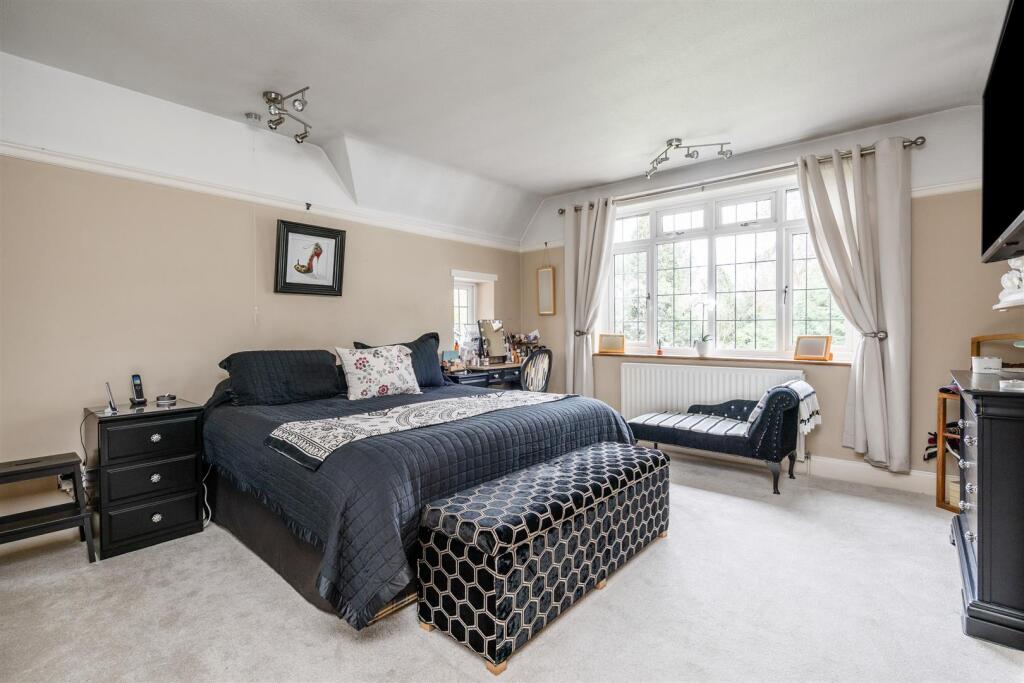 Additional image 15 of Hampton Lane, Solihull