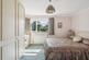 Additional image 11 of Blackpond Lane, Farnham Royal SL2