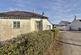 Additional image 41 of Beech Cottage, Cordon Isle Of Arran