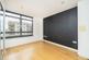 Additional image 5 of Larden Road, London W3