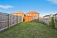 Additional image 13 of Farleigh Drive, Harworth, DONCASTER