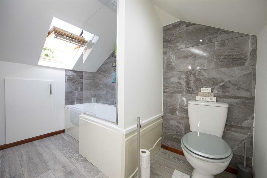Additional image 11 of 3 bed bungalow for saleWaun Goch, Cefn Hengoed, Hengoed CF82