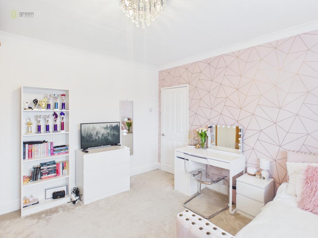 Additional image 31 of Coppice View Road, Sutton Coldfield, B73