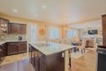 Additional image 26 of 1116 W Muir Way, Hanford, CA, 93230