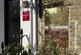 Additional image 13 of Kensington Park Road, London W11